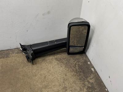 Used Kenworth T880 RH Mirror