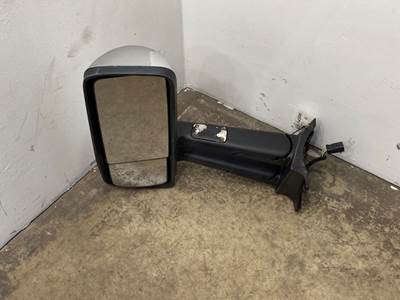 Used Kenworth T880 LH Mirror