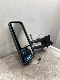 Used Kenworth T880 LH Mirror