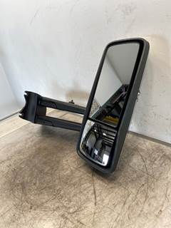 Used Kenworth T880 RH Mirror