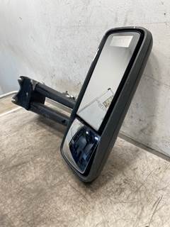Used Kenworth T880 RH Mirror
