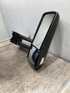 Used Kenworth T880 RH Mirror