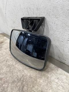 Used Kenworth T880 Spot Mirror