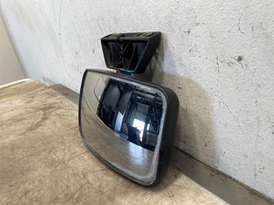 Used Kenworth T880 Spot Mirror