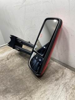 Used Kenworth T880 RH Mirror