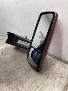 Used Kenworth T880 RH Mirror