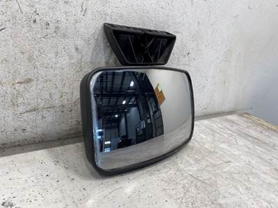 Used Kenworth T880 Spot Mirror