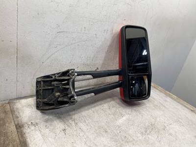 Used Kenworth T880 RH Mirror