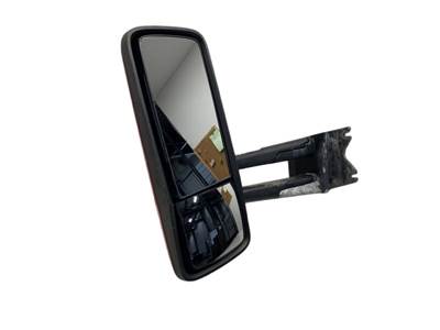 Used Kenworth T880 LH Mirror