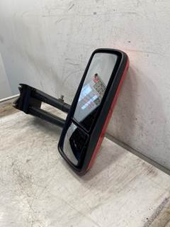 Used Kenworth T880 RH Mirror