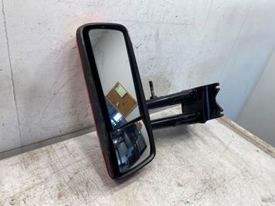 Used Kenworth T880 LH Mirror