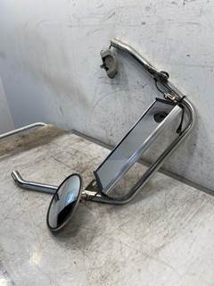 Used Mack CL733 RH Mirror