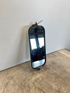 Used Mack LE613 Mirror Head