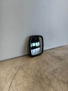 Used Mack LE613 Spot Mirror
