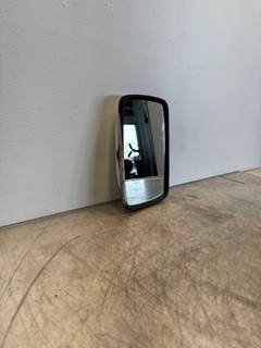Used Mack LE613 Spot Mirror