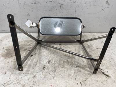 Used Peterbilt LH Door Mirror
