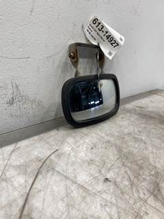 Used Peterbilt 357 Spot Mirror