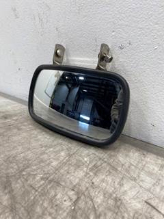 Used Peterbilt 386 Spot Mirror