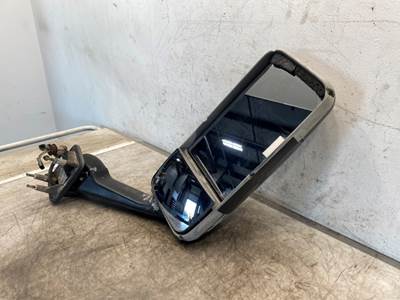 Used Peterbilt 387 RH Mirror