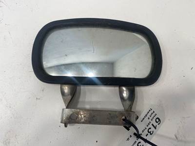 Used Peterbilt 389 Top Spot Mirror