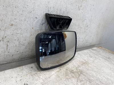 Used Peterbilt 567 Spot Mirror