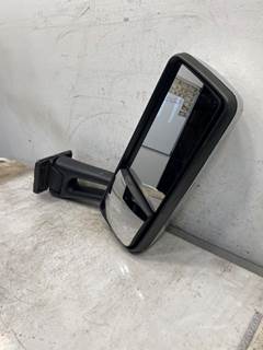 Used Peterbilt 567 RH Mirror
