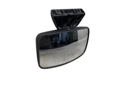 Used Peterbilt 567 Spot Mirror