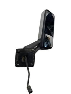 Used Peterbilt 567 RH Mirror