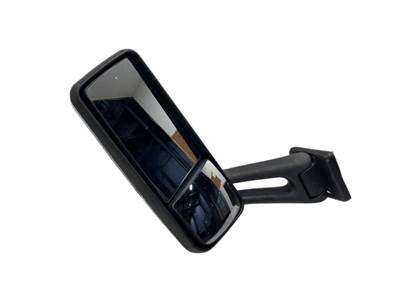 Used Peterbilt 567 LH Mirror