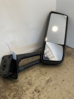 Used Peterbilt 579 RH Mirror