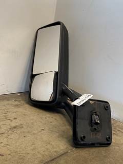 Used Peterbilt 579 LH Mirror