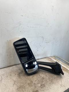 Used Peterbilt 579 LH Mirror
