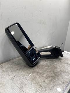 Used Peterbilt 579 LH Mirror