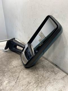 Used Peterbilt 579 RH Mirror