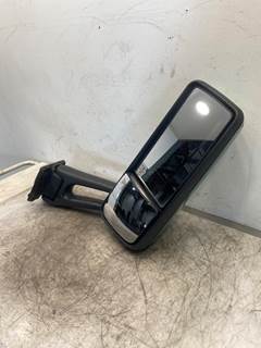 Used Peterbilt 579 RH Mirror