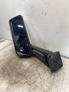 Used Peterbilt 579 LH Mirror