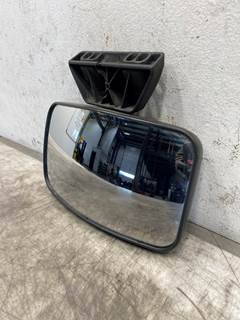 Used Peterbilt 579 Spot Mirror