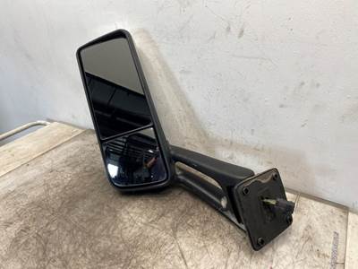 Used Peterbilt 579 LH Mirror