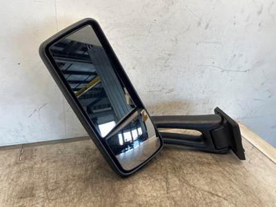Used Peterbilt 579 LH Mirror