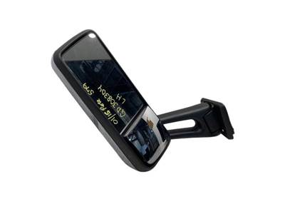 Used Peterbilt 579 LH Mirror