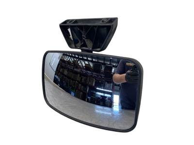 Used Peterbilt 579 Spot Mirror
