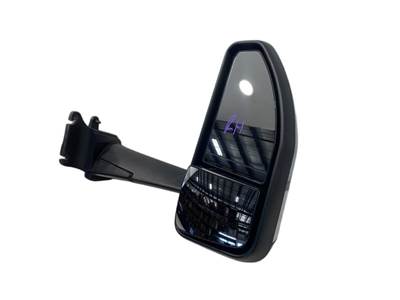 Used Peterbilt 579 RH Mirror