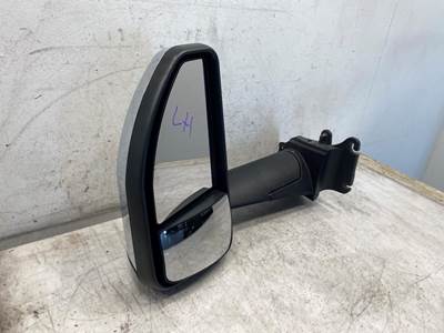 Used Peterbilt 579 LH Mirror
