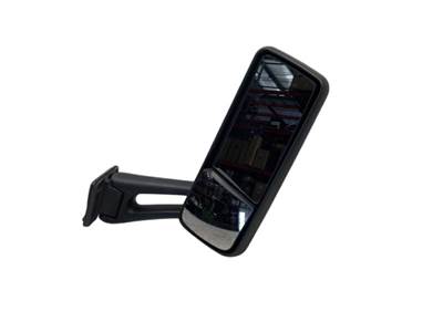 Used Peterbilt 579 RH Mirror