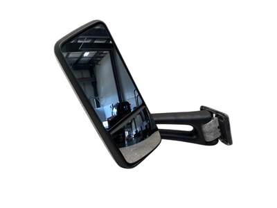 Used Peterbilt 579 LH Mirror