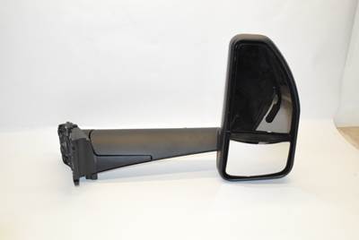 New Aftermarket Peterbilt 579 Next Gen RH Chrome Mirror