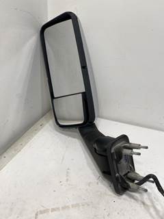 Used Peterbilt 587 LH Mirror
