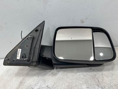 Used Ram 5500 RH Mirror