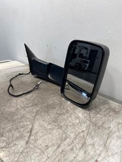 Used Ram 5500 RH Mirror