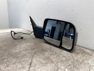 Used Ram 5500 RH Mirror